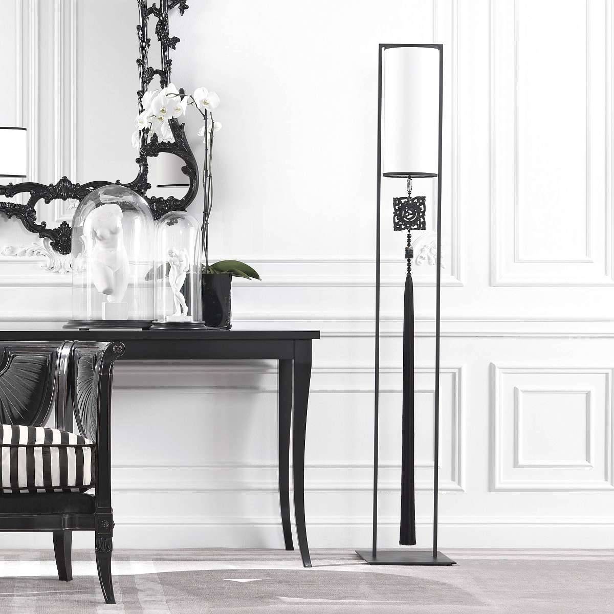 Gianfranco FerrВ Home (4)s.jpg