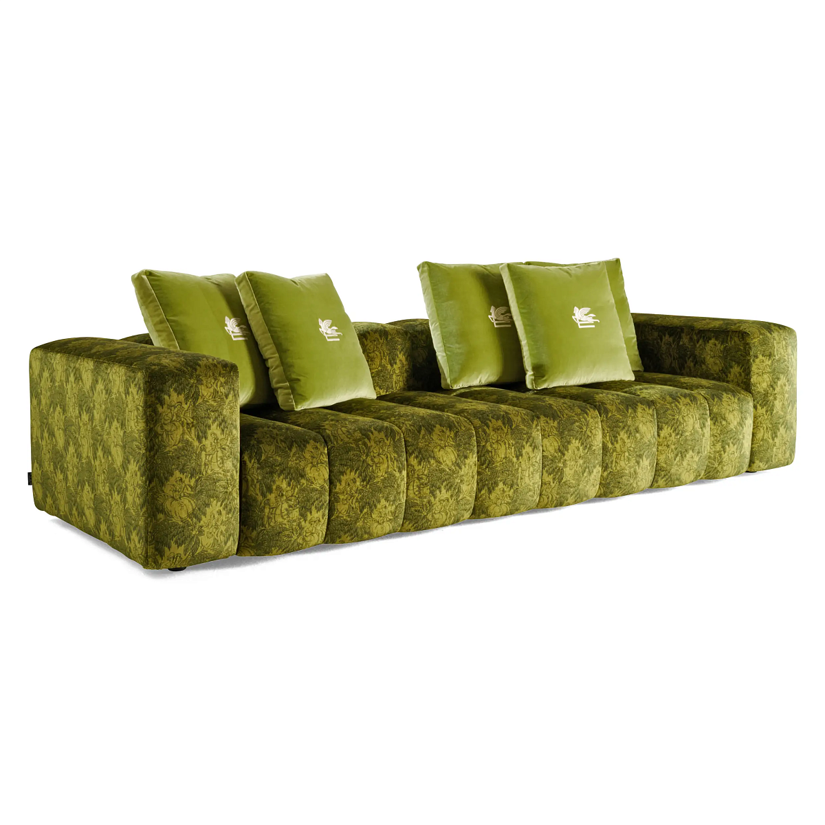 18865-EHI_RATIO_4-seater-sofa_T.RATSA04AFFBA_2023_02.jpg