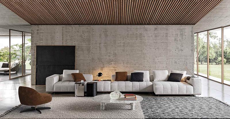 36487_z_MINOTTI_GOODMAN_21.jpg