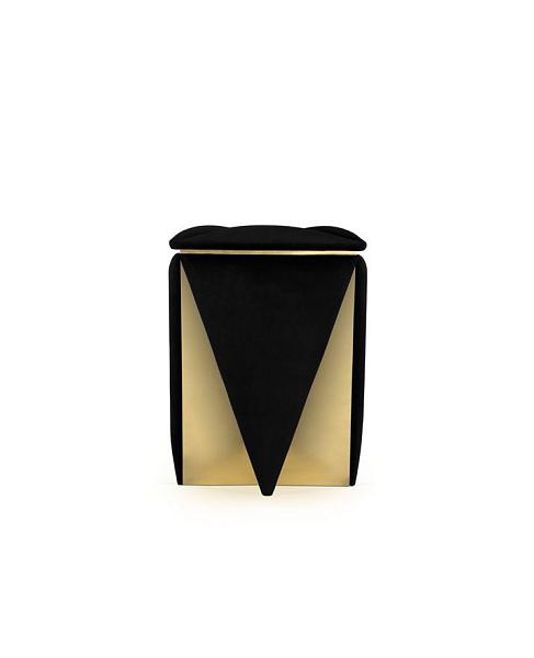 prisma-stool-03.jpg