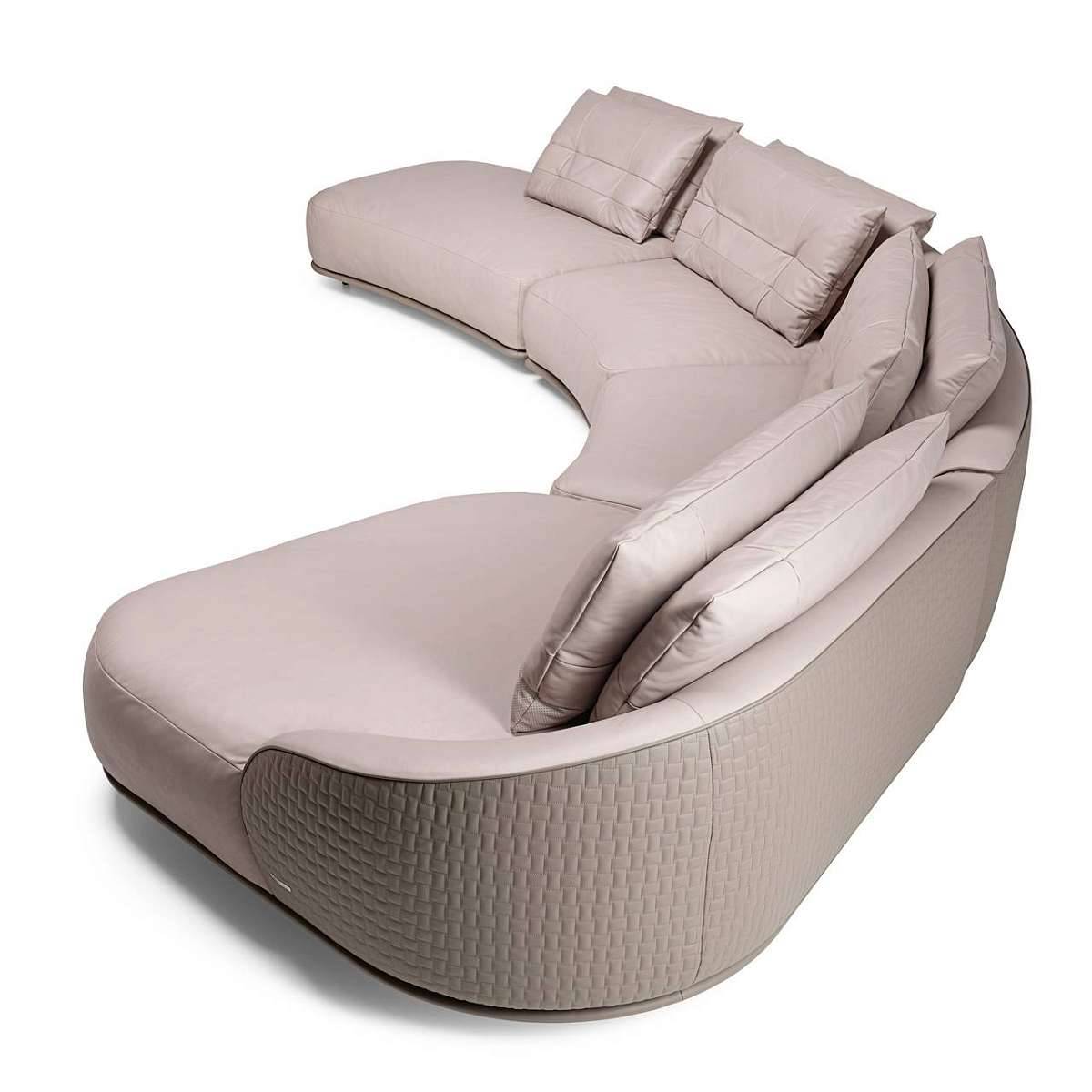 HOLDEN-CURVO_sofa_gallery_02.jpg