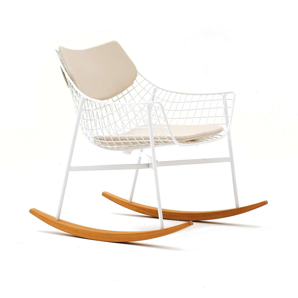 varaschin-poltrona-dondolo-outdoor-summer-set (1).jpg