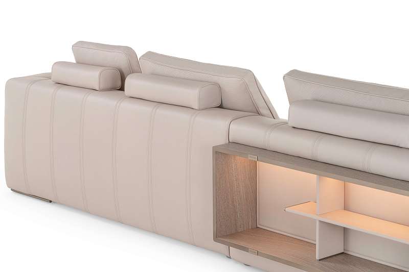 LOVING-FRANK-sofa_gallery_08c.jpg