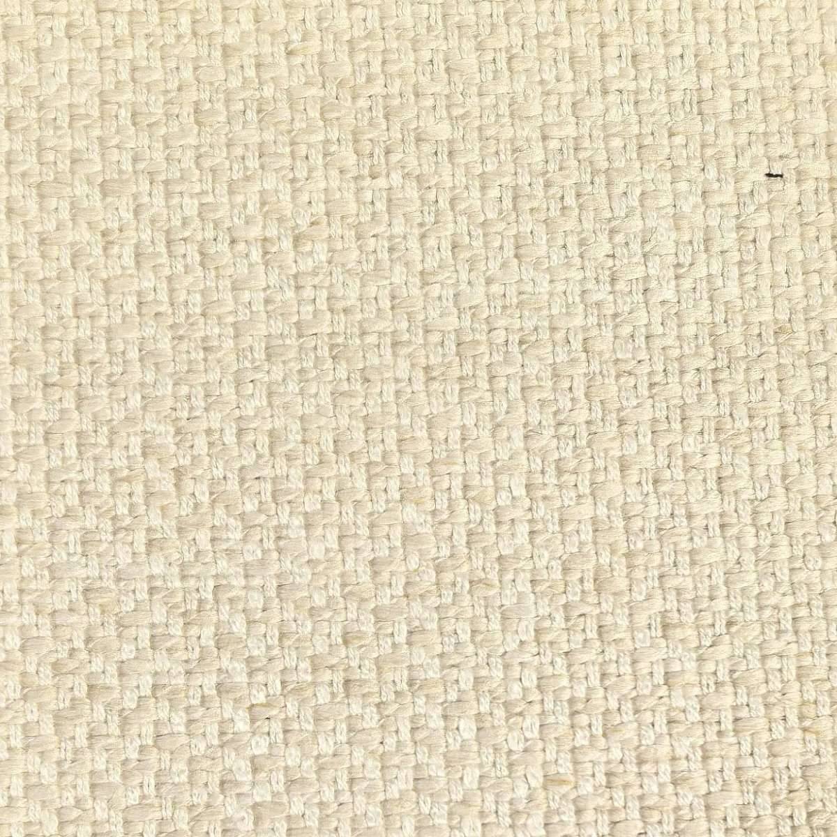 ZELO ZI813