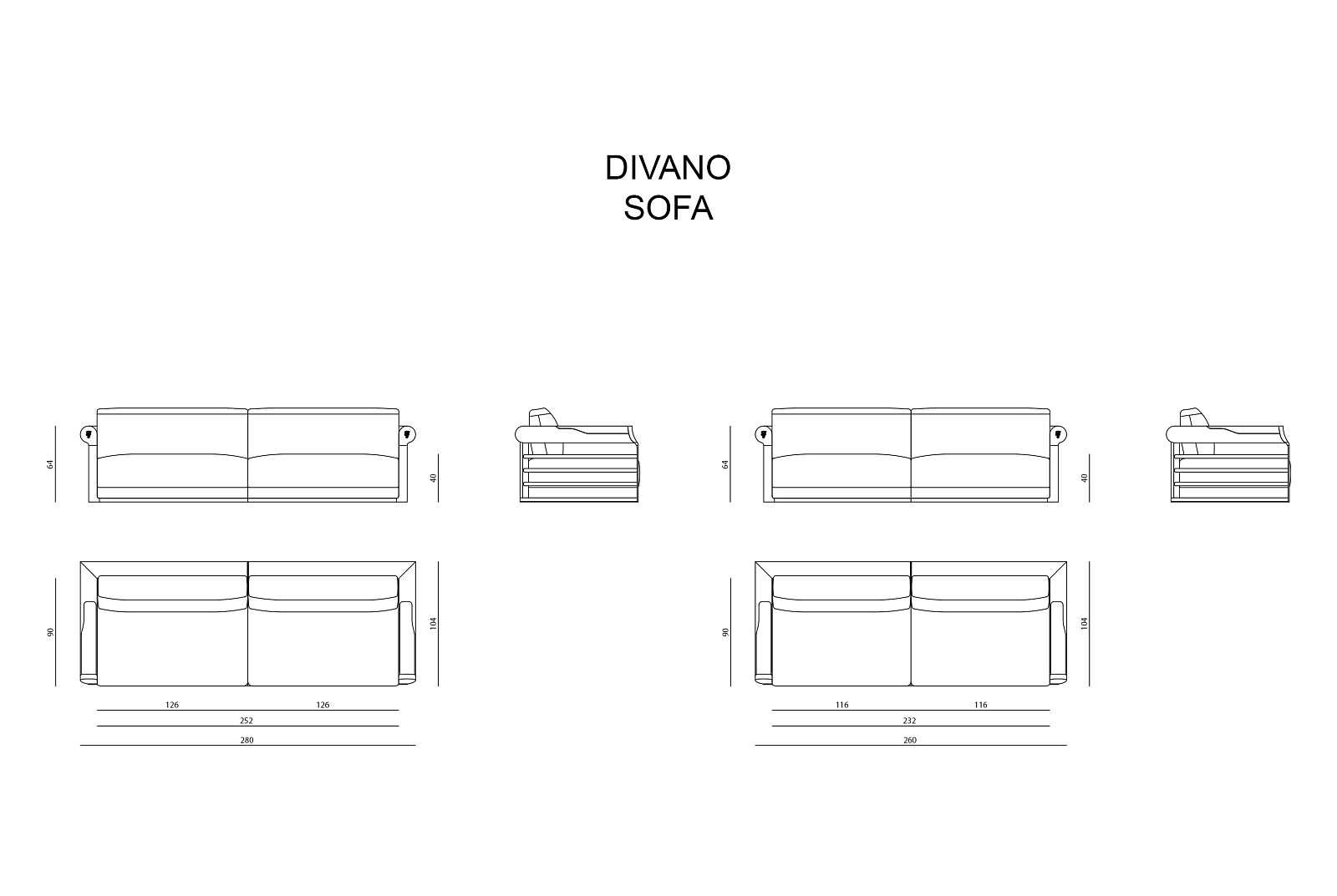 Galloway 1 - dwg.jpg