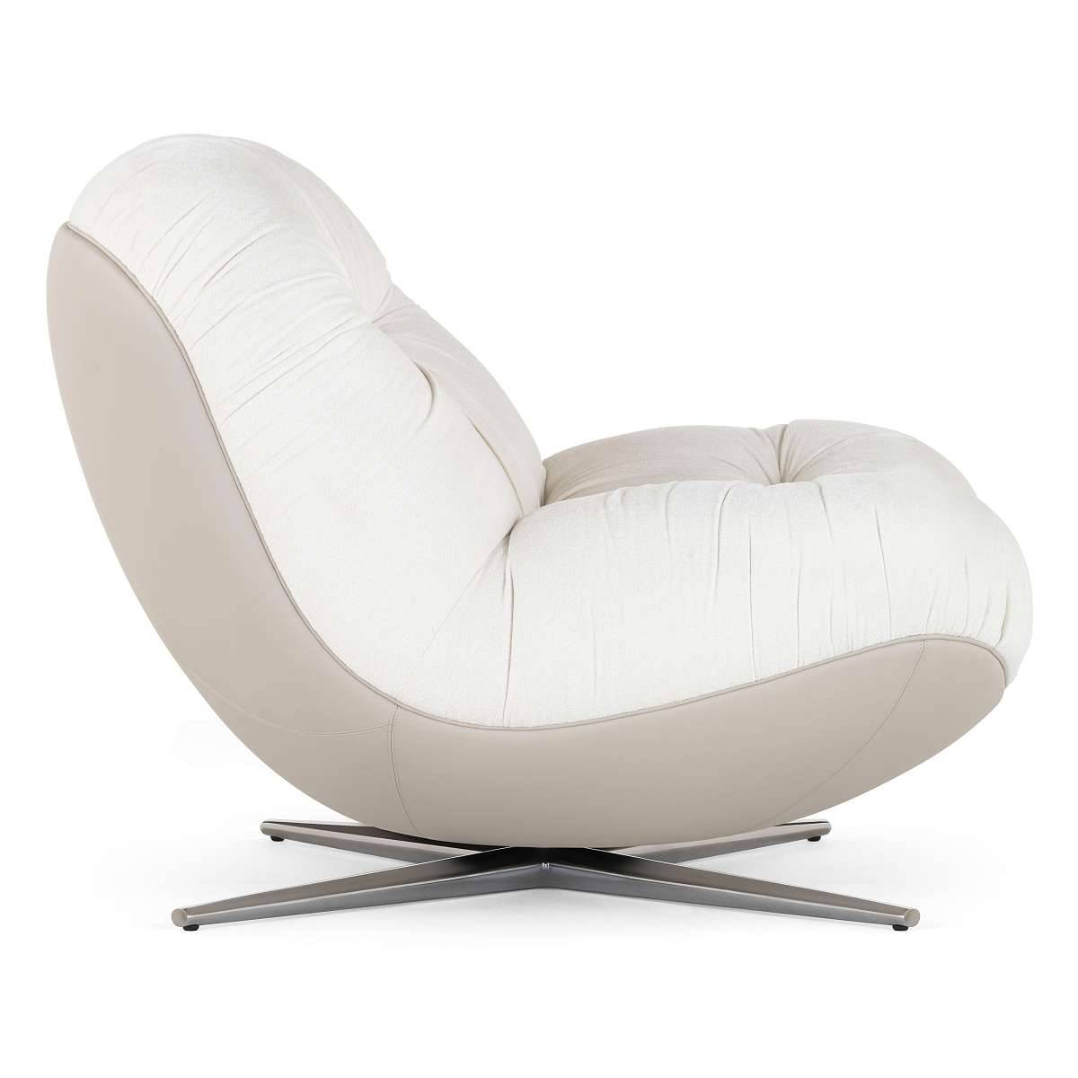 AURA-armchair_gallery_08.jpg