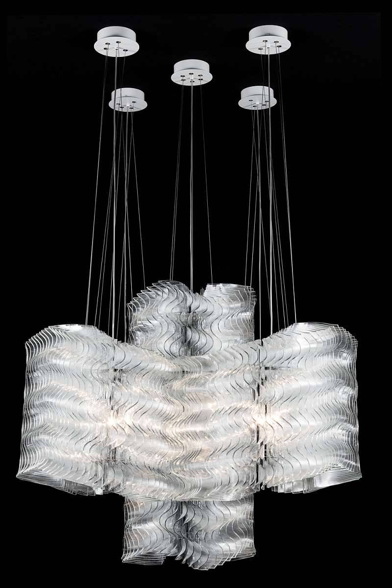 004_Lasvit_Plisse_Large Chandelier_CL010SB-1CE00-0101S1.jpg