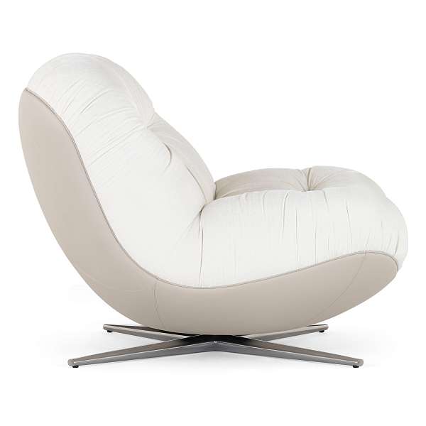 AURA-armchair_gallery_08.jpg
