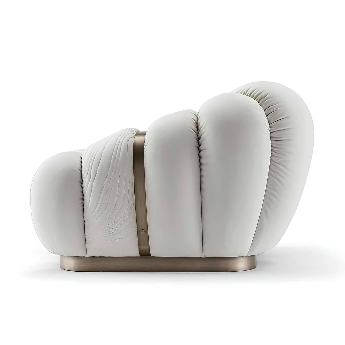 tresor_occasional_chair7.jpg