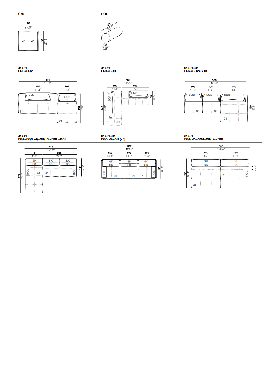 Снимок экрана 2024-10-18 225309_3.png