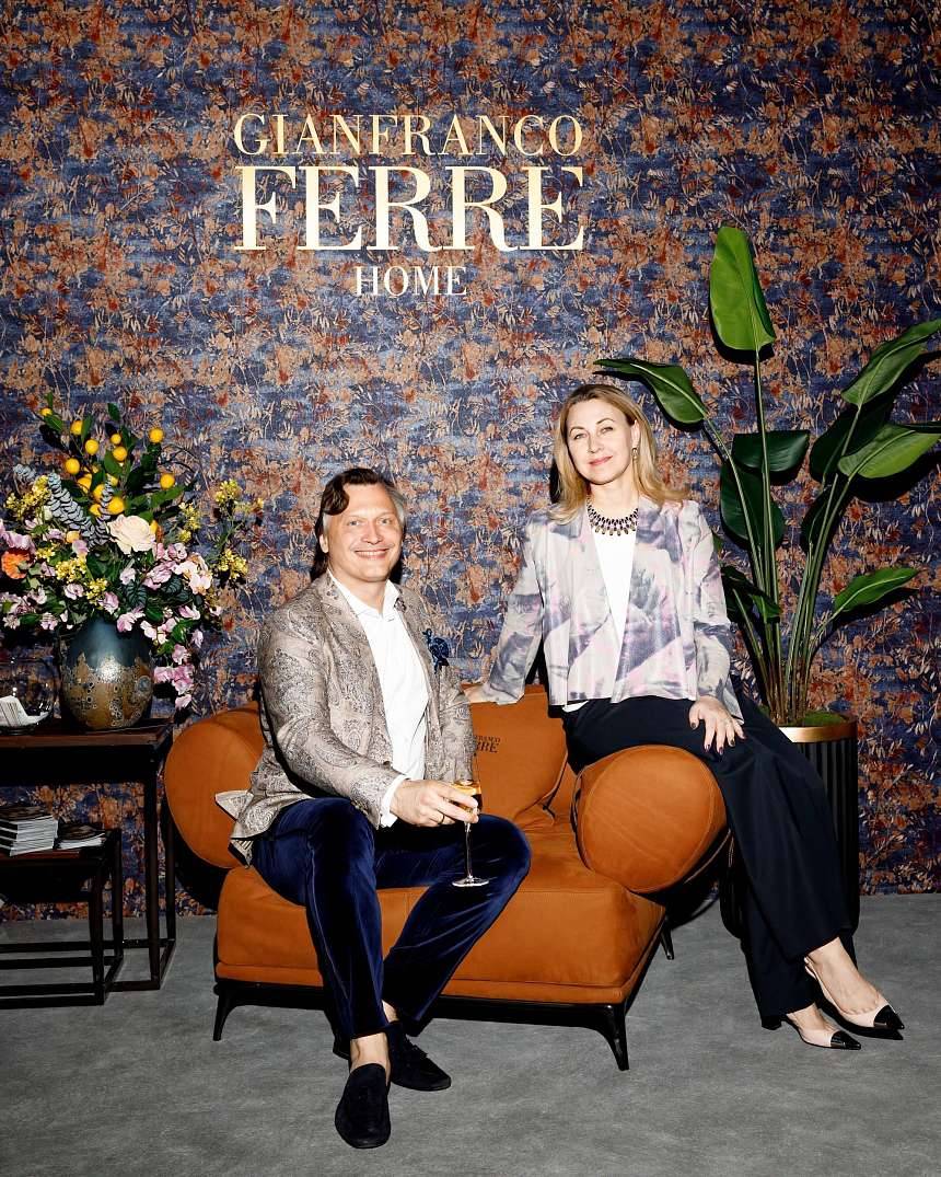 LUXURY & SUCCESS International Awards 2023