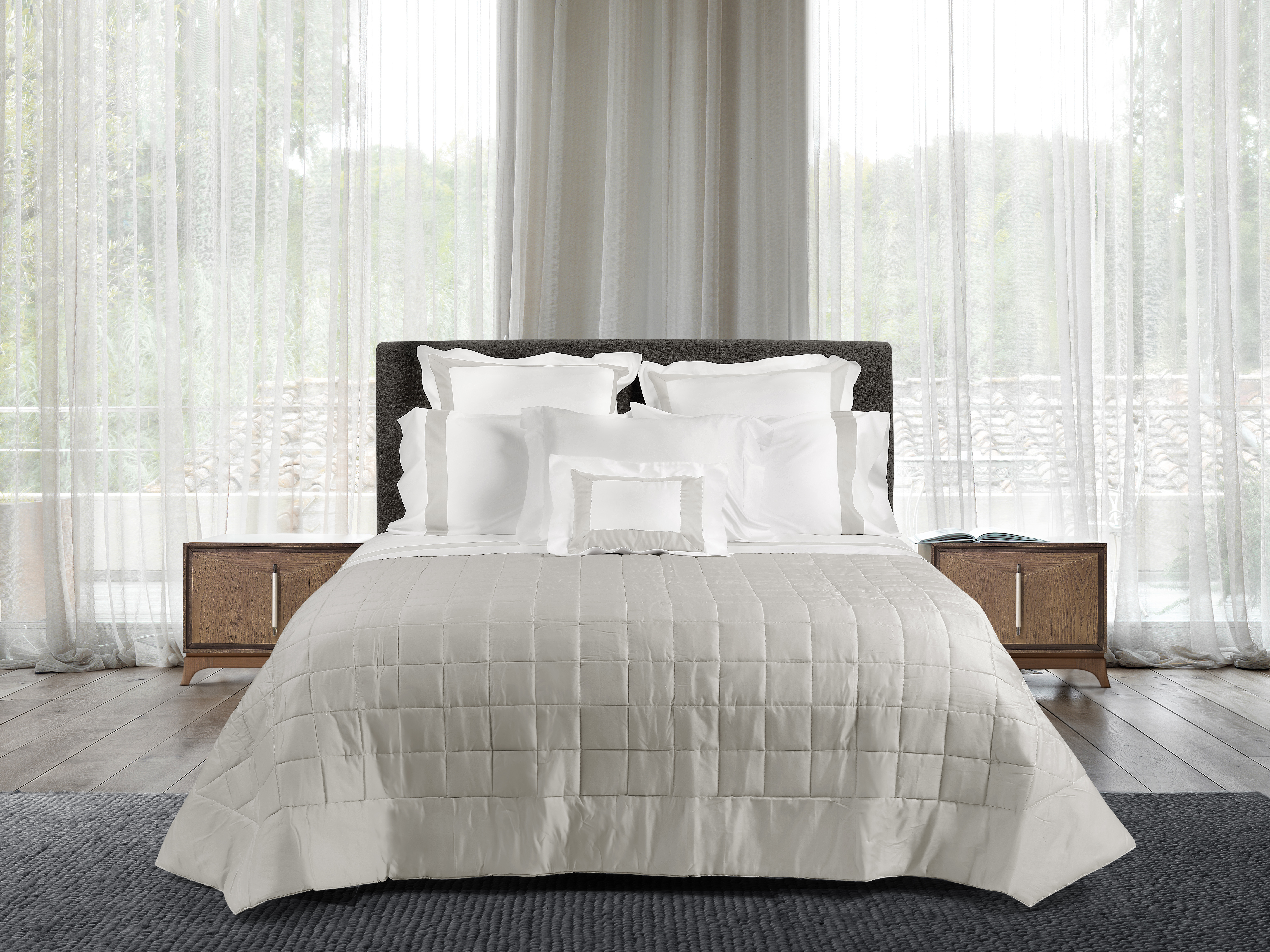 Sorriso perla ambiente letto copia.jpg