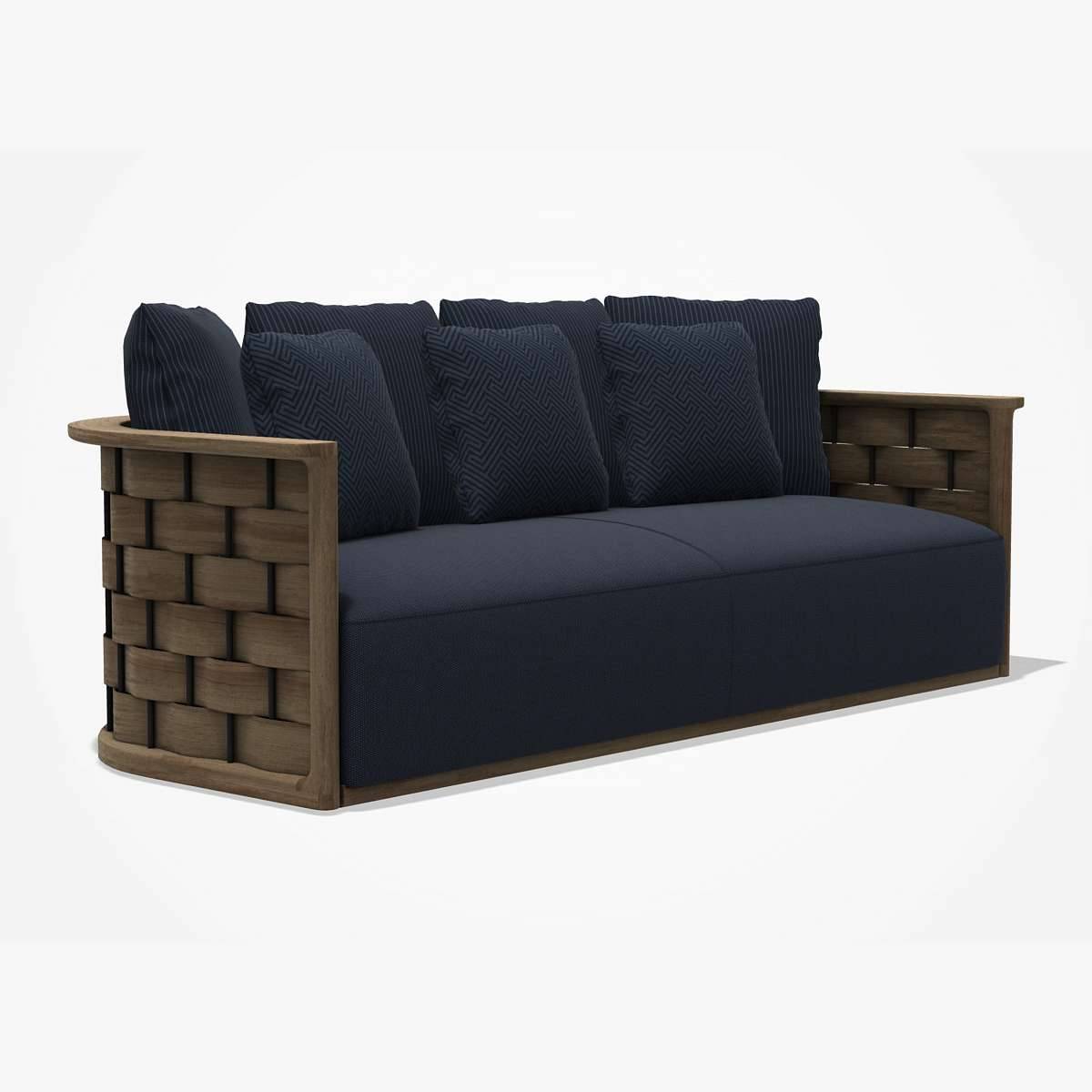 Снимок экрана 2025-06-11 144158.jpg