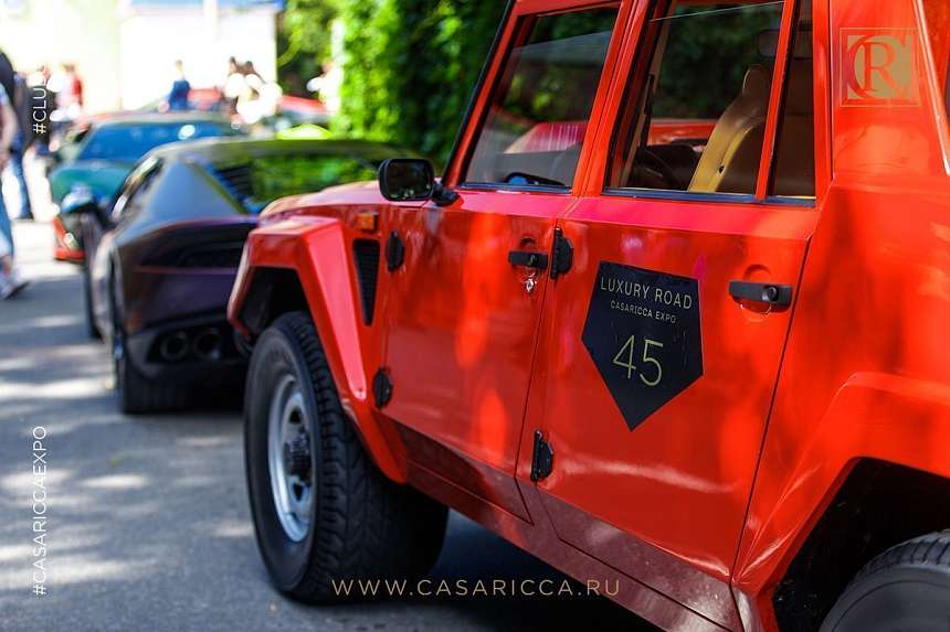 LR_08_08_2020_sel (9 of 32).jpg