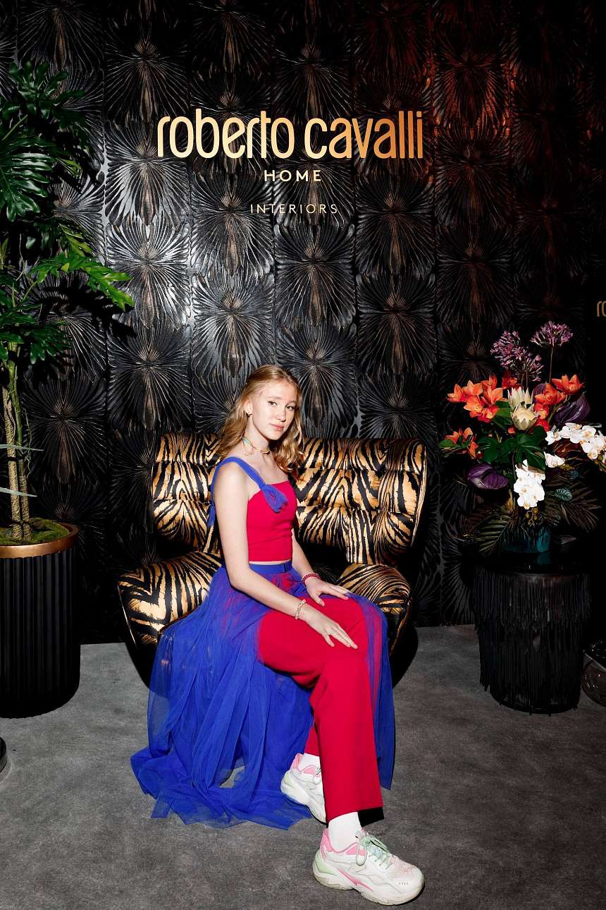 LUXURY & SUCCESS International Awards 2023