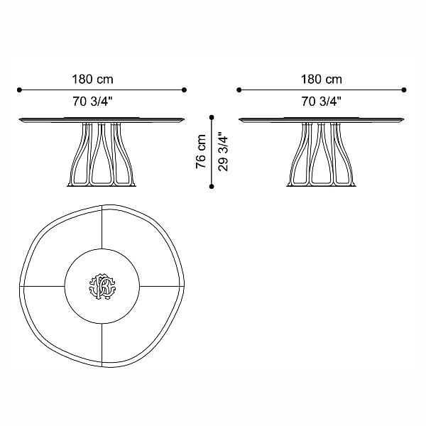 20585-RCHI_NYOS_dining-table_C.NYO.123.A.jpg
