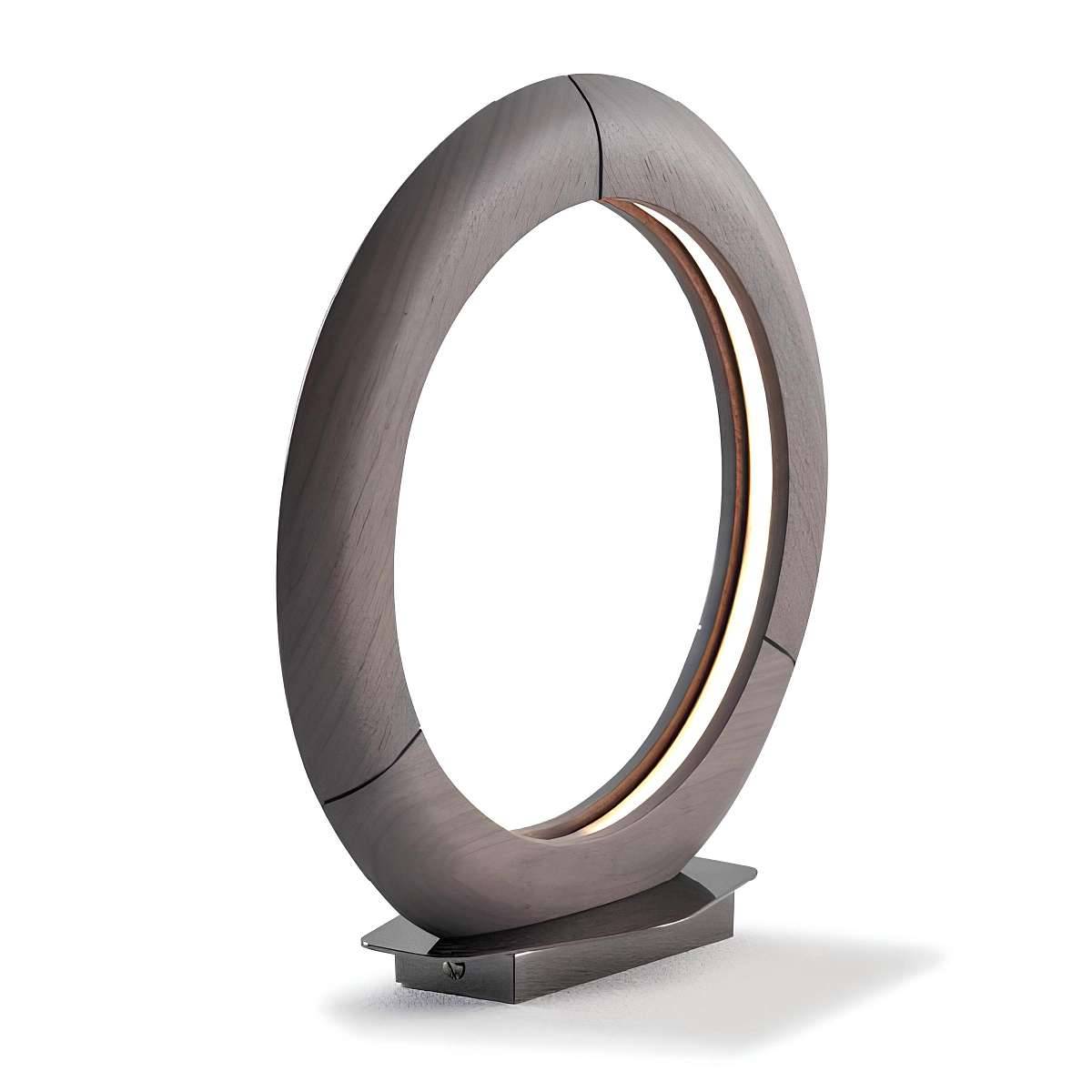 Лампа настольная EYE