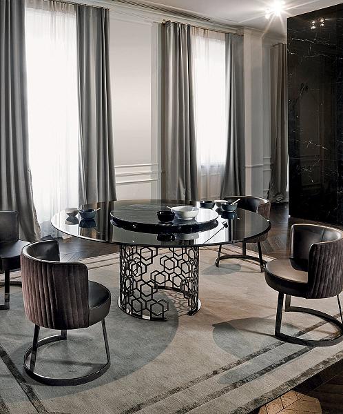 MANFRED_table_2.jpg