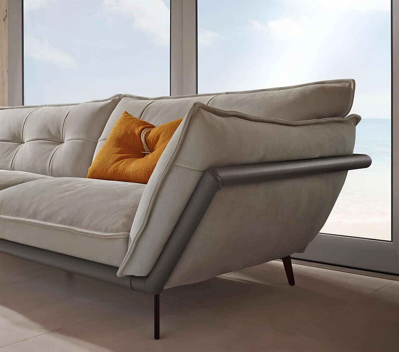 Dandy_Divani_Hollywood_Gallery - 01.3ef7ae84.jpg