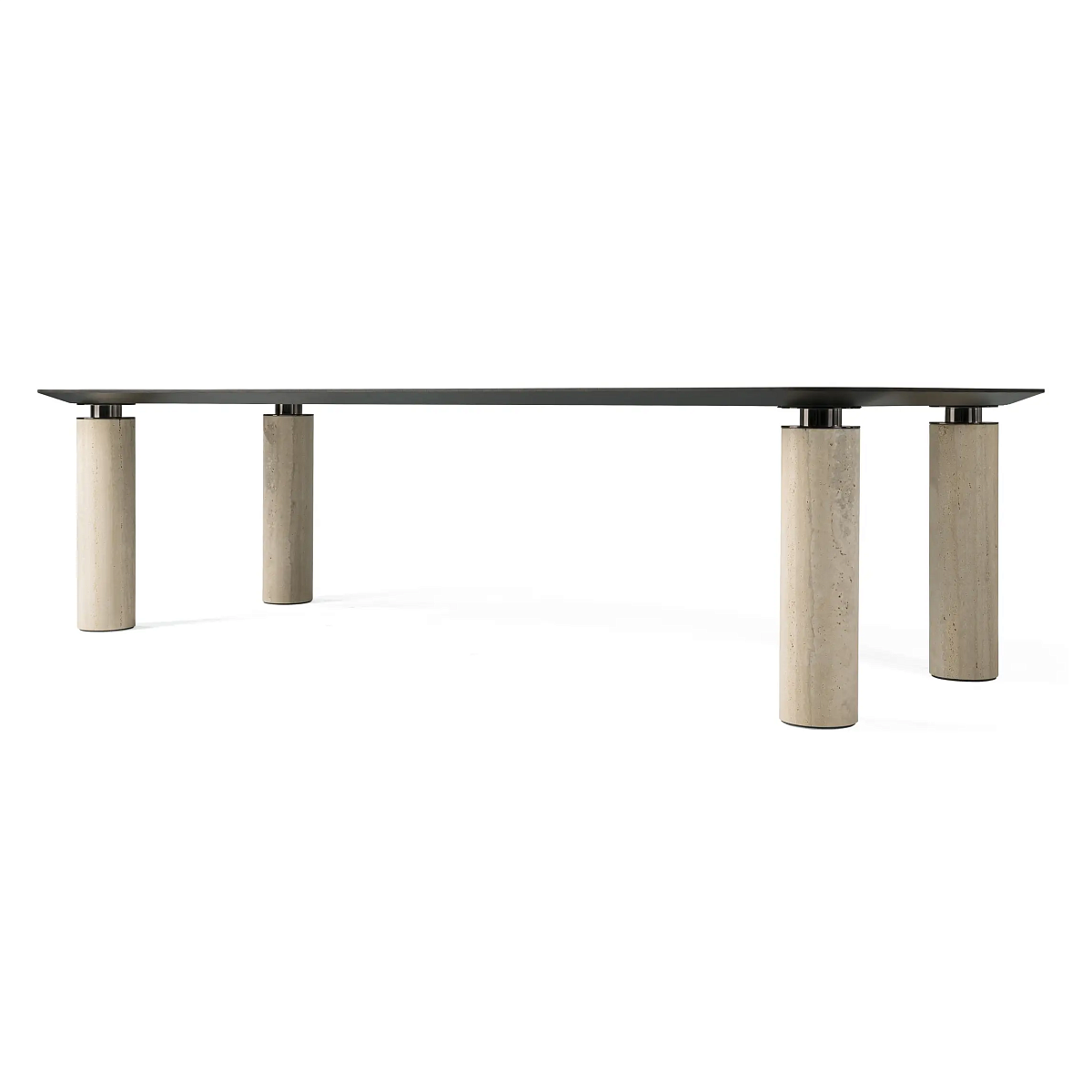 16696-GFH_ROCKEFELLER_dining-table_F.ROC.124.AIS_2022_03.jpg