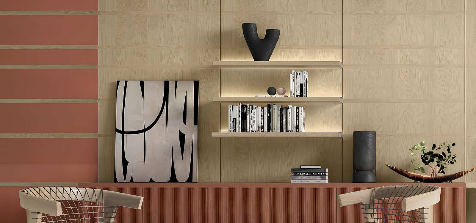 Artboard-1-copy-3.jpg