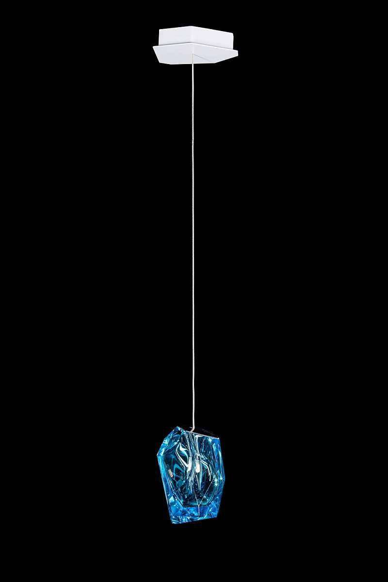 019_Lasvit_Crystal Rock_Single Pendant_CL017PA-1CE00-0810S1.jpg