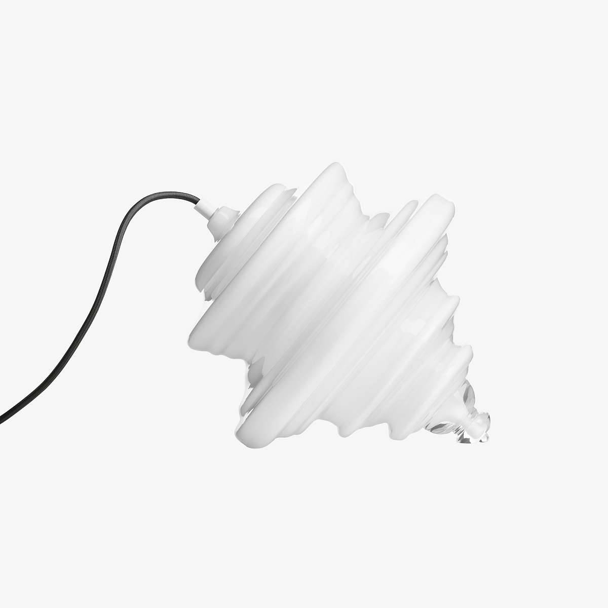 001_NEG_Table Lamp_La Scala_CL008TC-1CE00-0210S1 .jpg