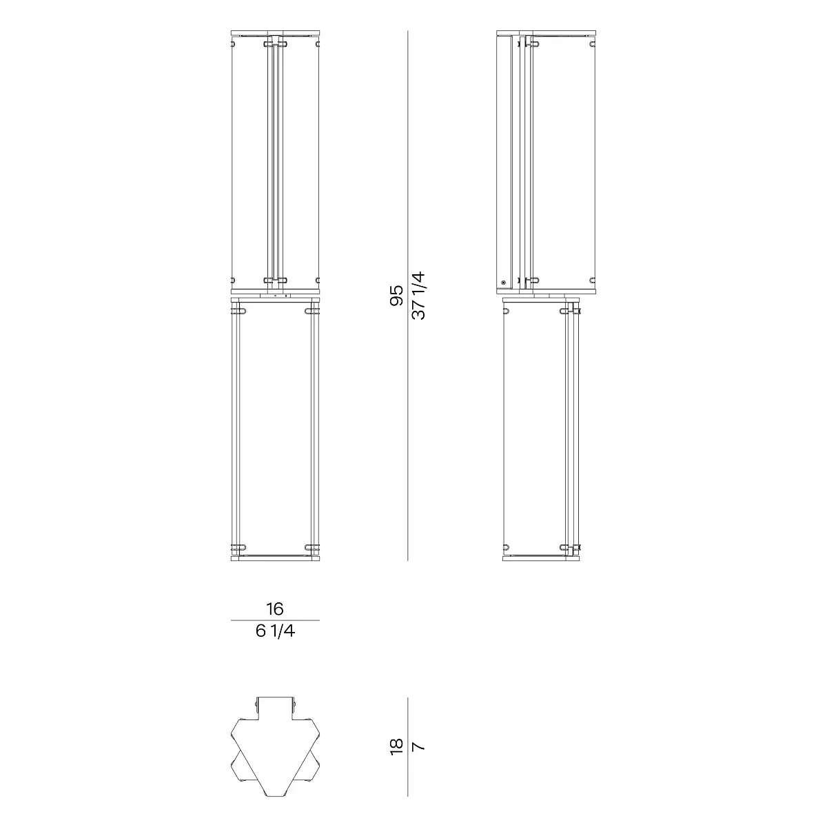 Visionnaire_Core_Wall_Lamp_Technical_Drawings_5f7a39c702.webp