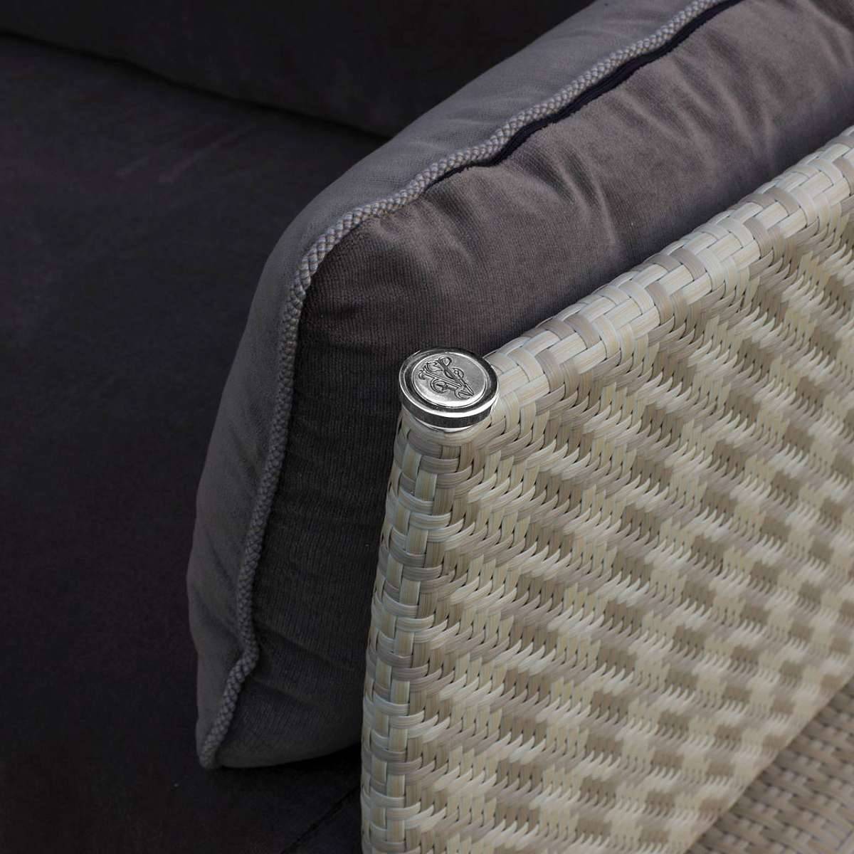 Диван Palm Beach