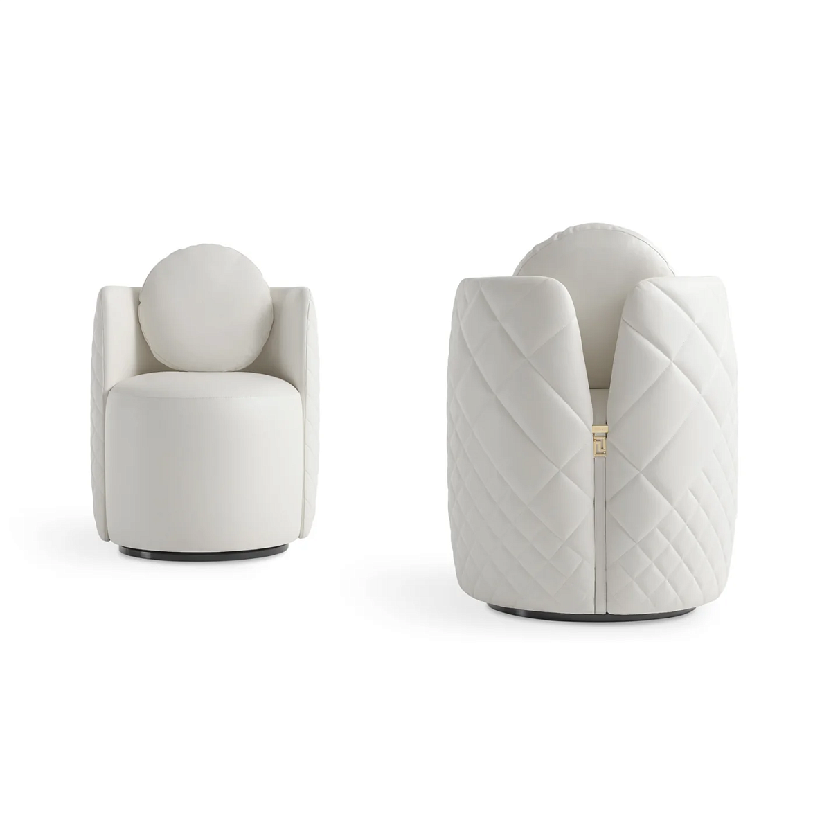 La_Greca_small_armchair_06.jpg