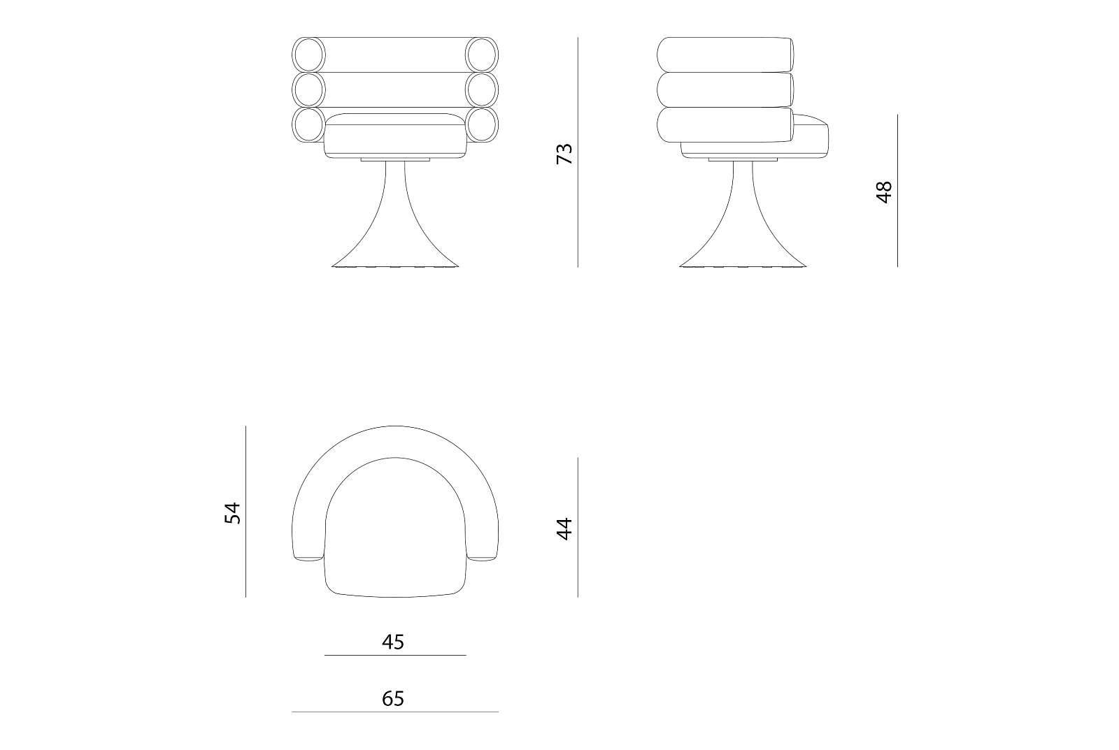 Voluptas - chair - dwg.jpg