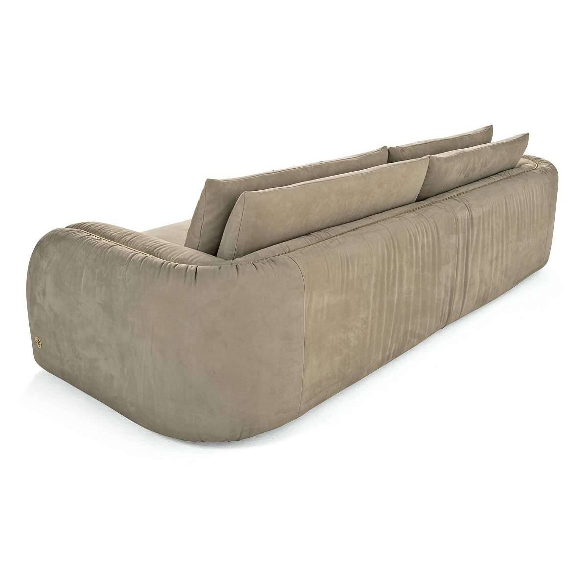 RCHI_KRUGER_3_seater_sofa_C_KRU_211_ABX_2022_09_master.jpg