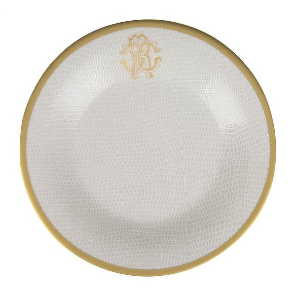 lizzard-sunrise-bread-butter-plate-set-of-6-838484.jpg