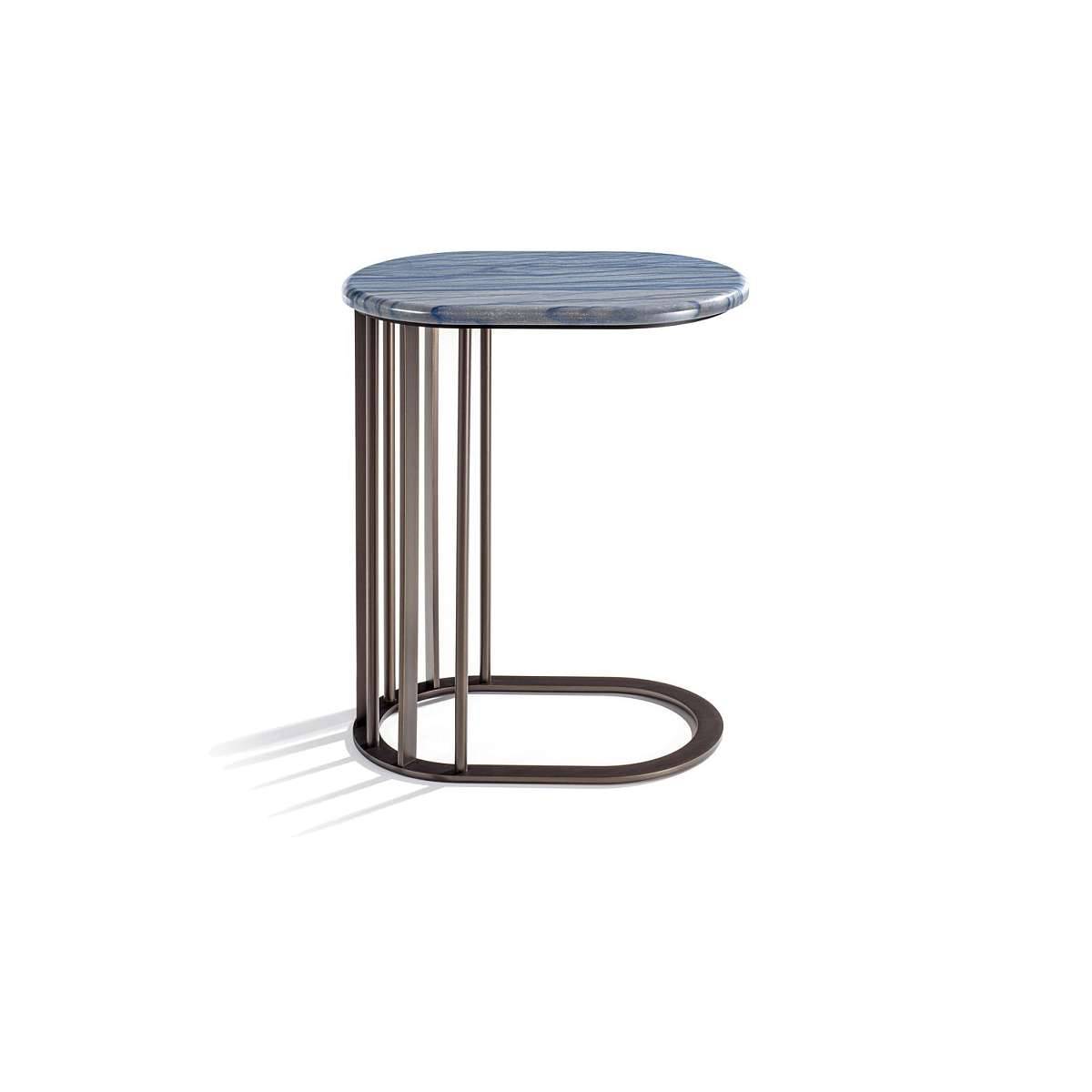 Столик журнальный Balmain