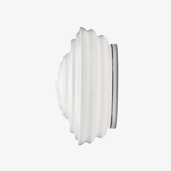 001_NEG_Wallsconce_Base_CL008WA-2CE00-0219S1.jpg