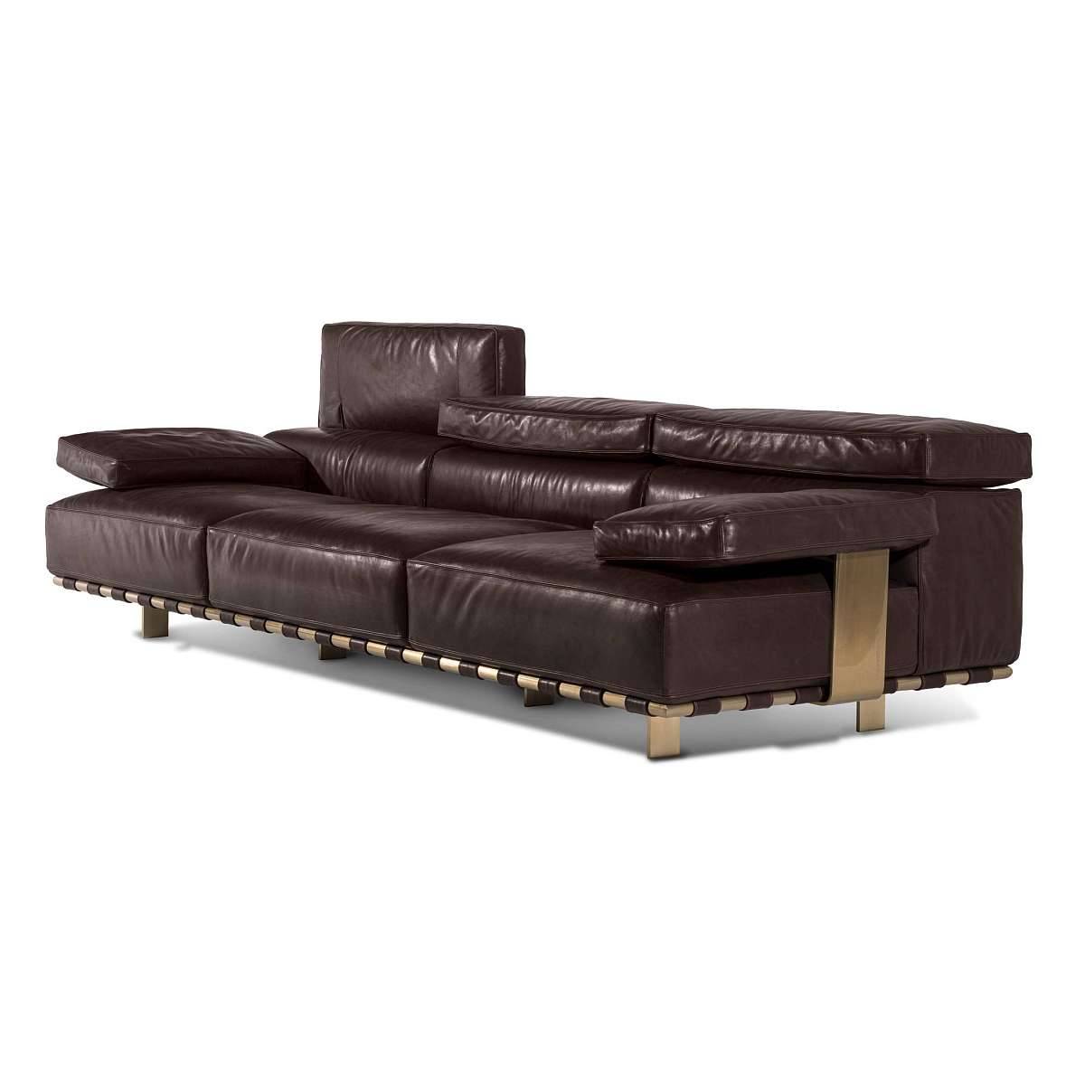 2020-Montparnasse_sofa_02.jpg