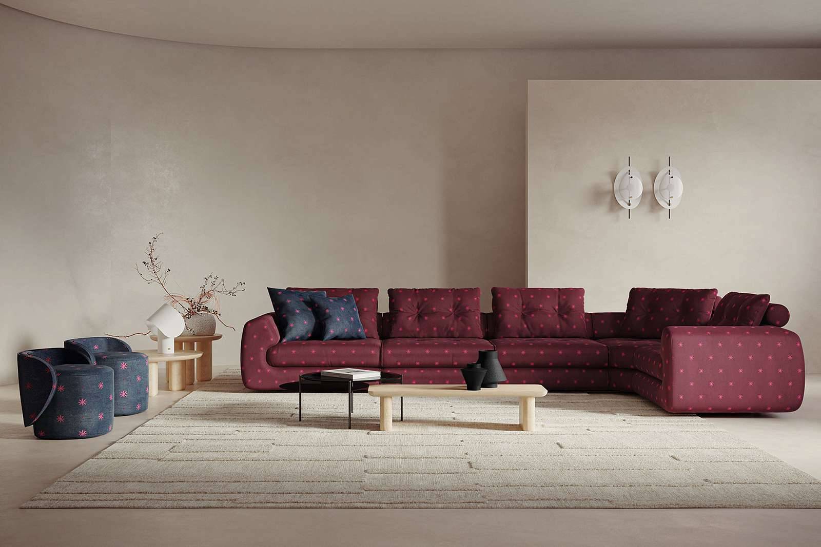 glam_indoor_4.jpg