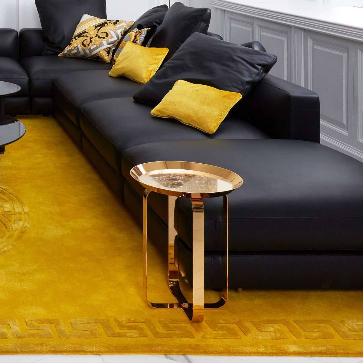 VE V21 Signature sofa_Versace Veчnus armchair.jpg