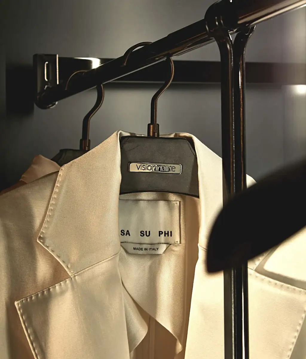 Visionnaire_Trace_Wardrobe_Website2_b0963e7659.webp