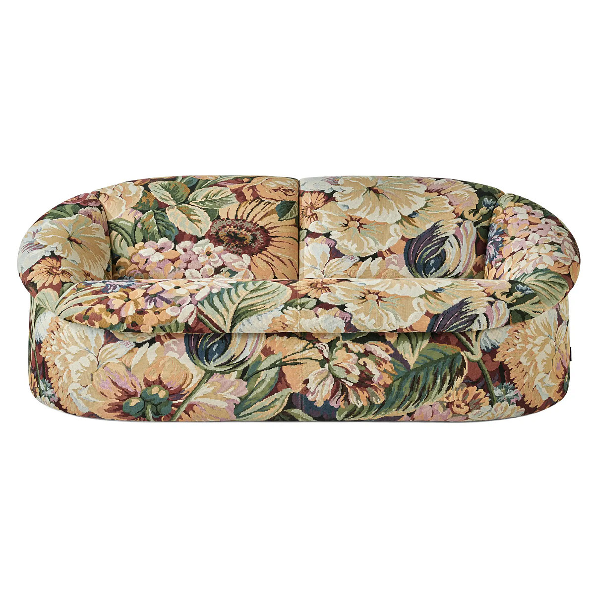 19029-EHI_DAHLIA_loveseat_T.DAHSA11AFFBB_2024_01.jpg