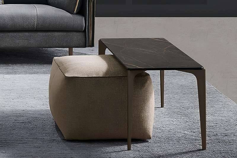 scala-end-table-08.jpg