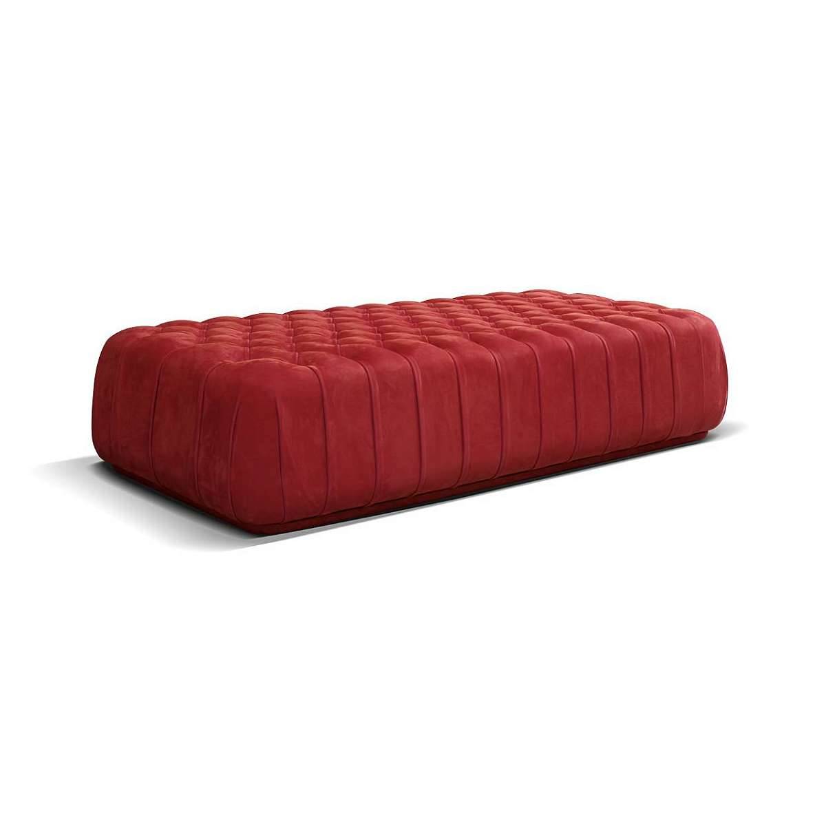 FLY-BENCH2.jpg
