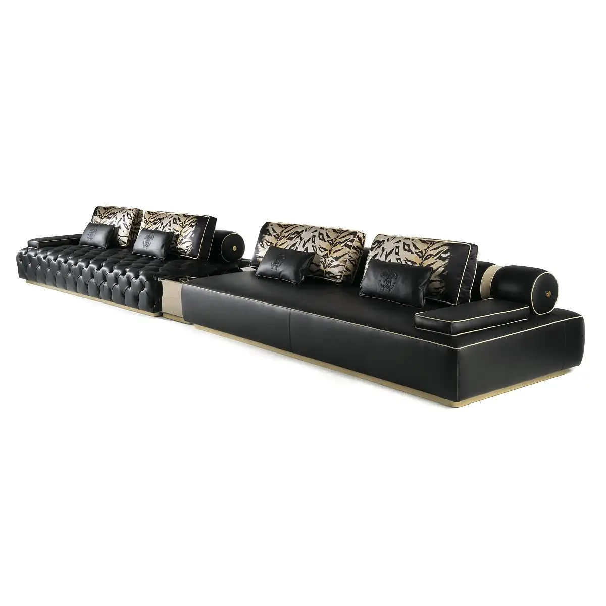 24672-RCHI_DARLINGTON-LOW_modular-sofa_composition-B_2021_02.webp