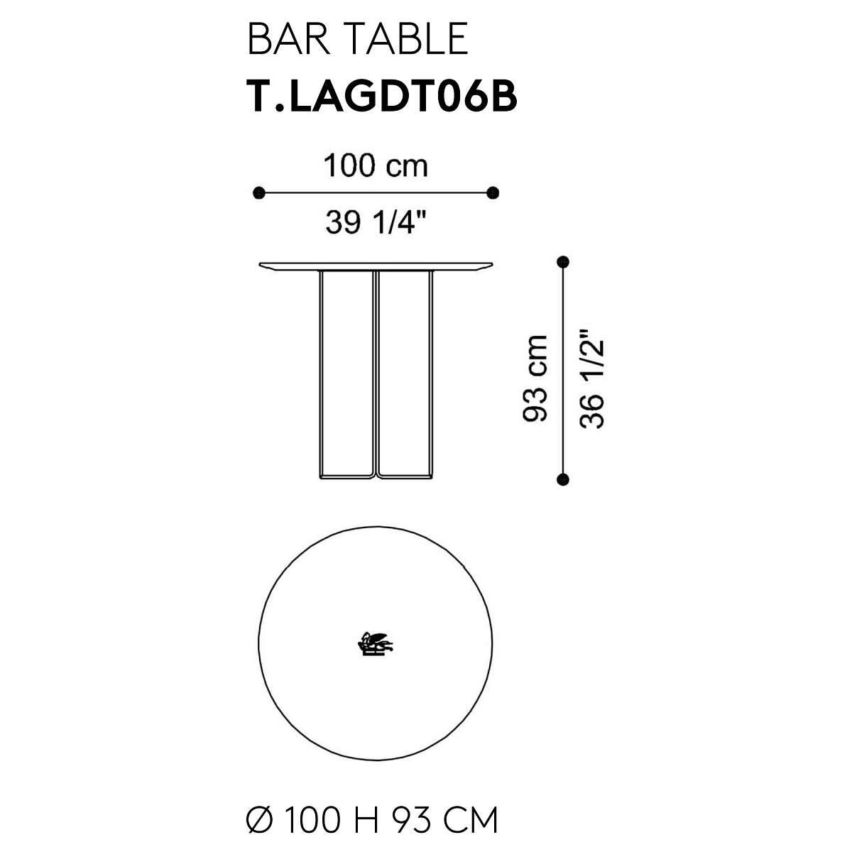 Снимок экрана 2025-10-29 014439.jpg