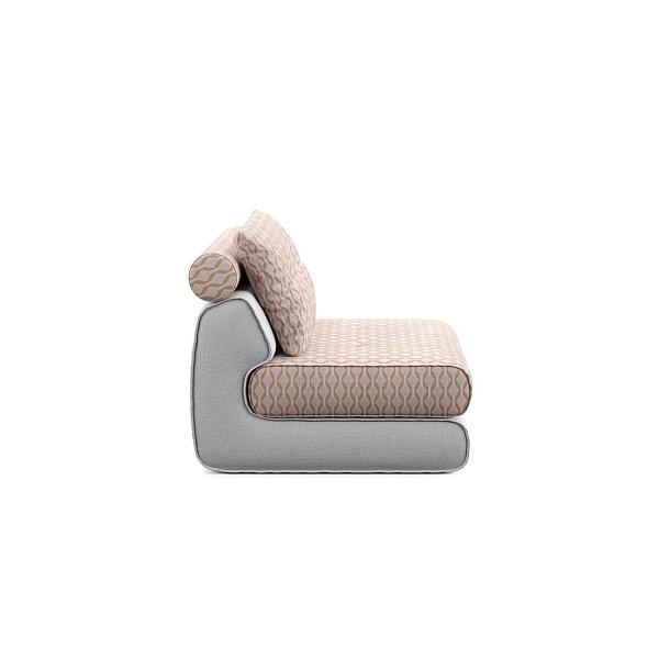 Glam-outdoor_elemento_1_c.jpg