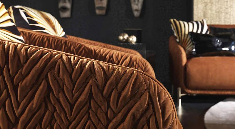RCHI_ambientata-CLIFTON-armchair-3.jpg