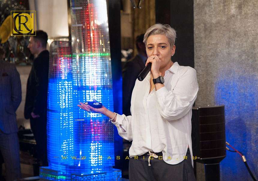 Инвестиции в искусство и роскошь