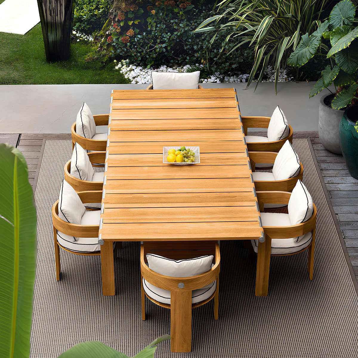 outdoor_table5.jpg