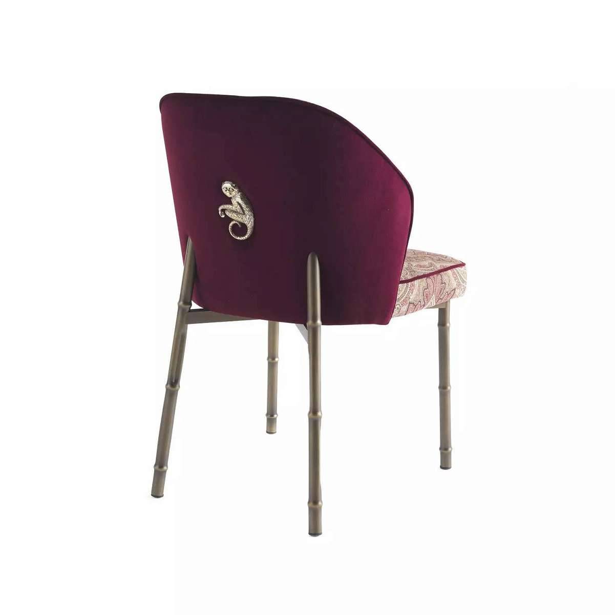 2639-ETRO HOME INTERIORS_FRIDA_chair_02_11zon.jpg