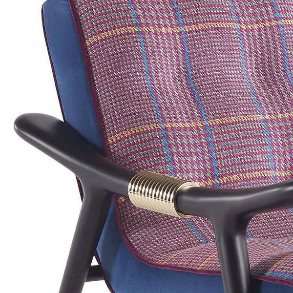 ETRO-HOME-INTERIORS_MASAI_armchair_D5.jpg